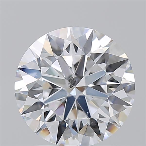 2.26 Carat