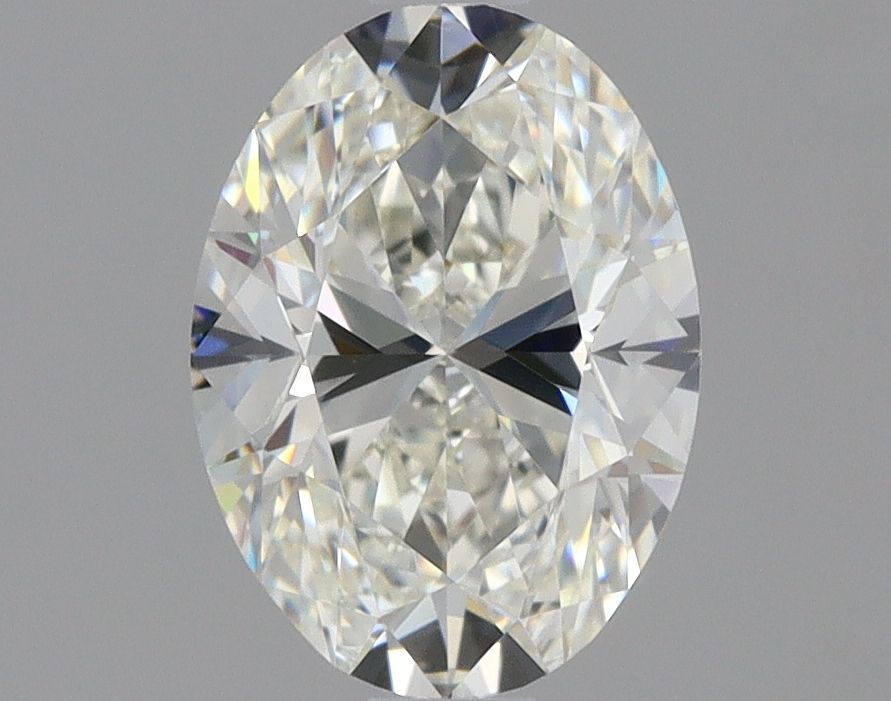 1.31 Carat