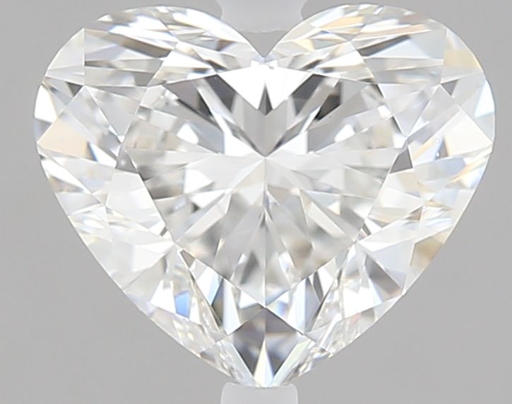 1.40 Carat