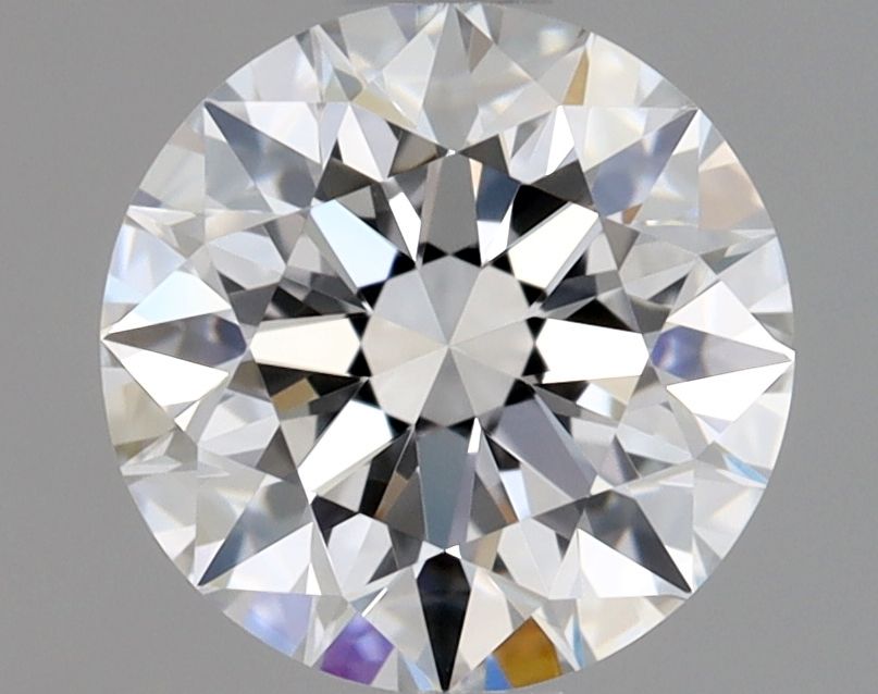 1.01 Carat
