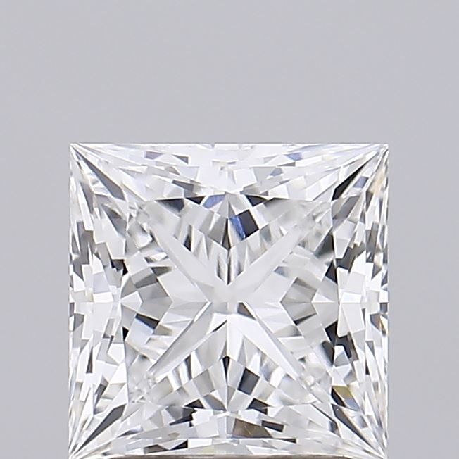 2.06 Carat