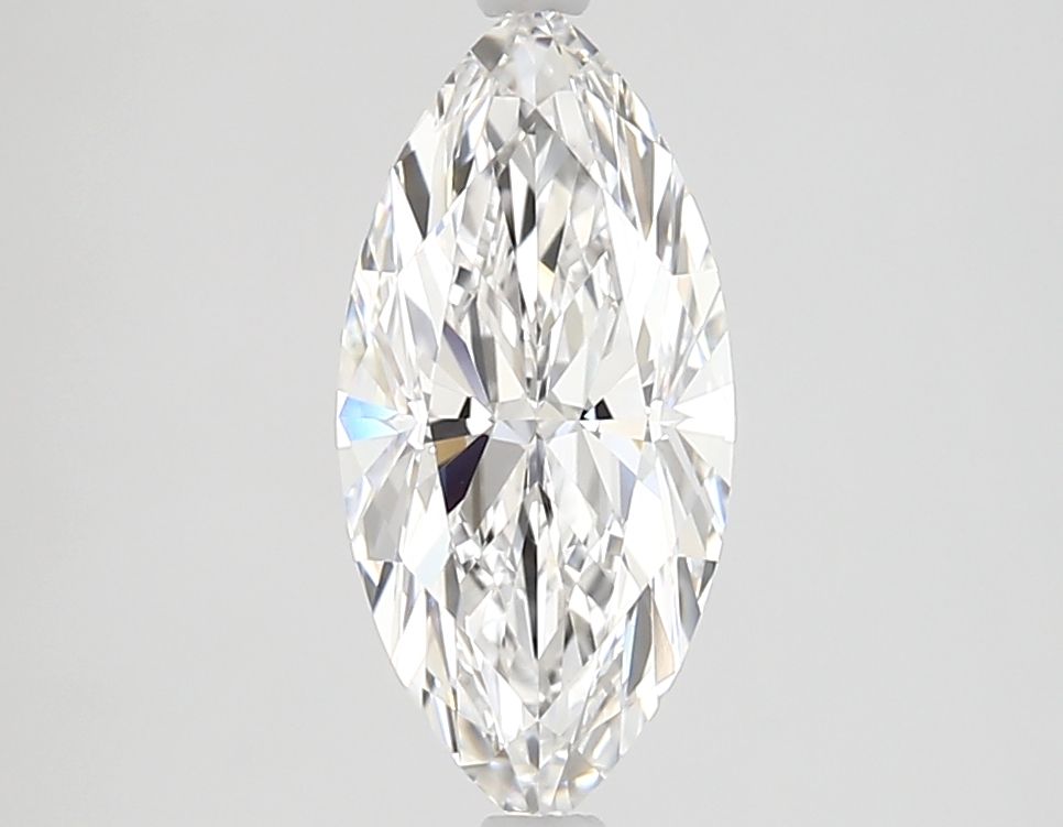 1.50 Carat