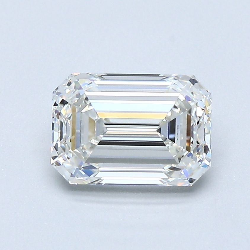 1.41 Carat