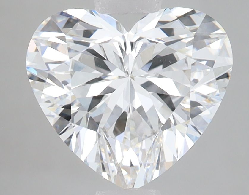 2.44 Carat