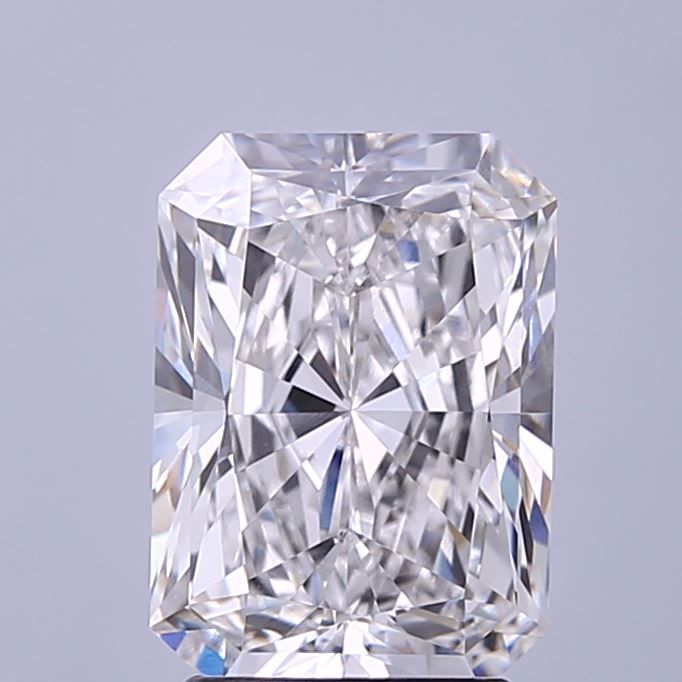 3.05 Carat