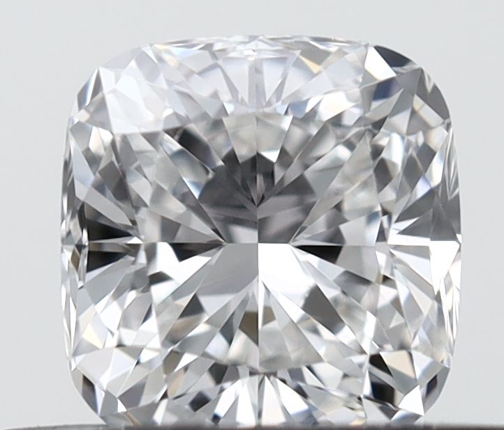 0.36 ct Cushion brilliant Diamond