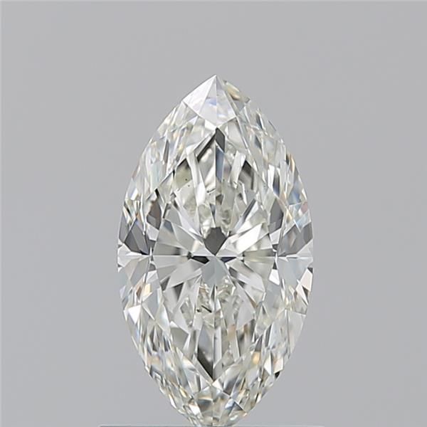 1.01 Carat