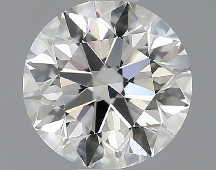 0.80 Carat