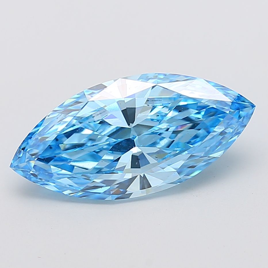 Diamond SEO Image
