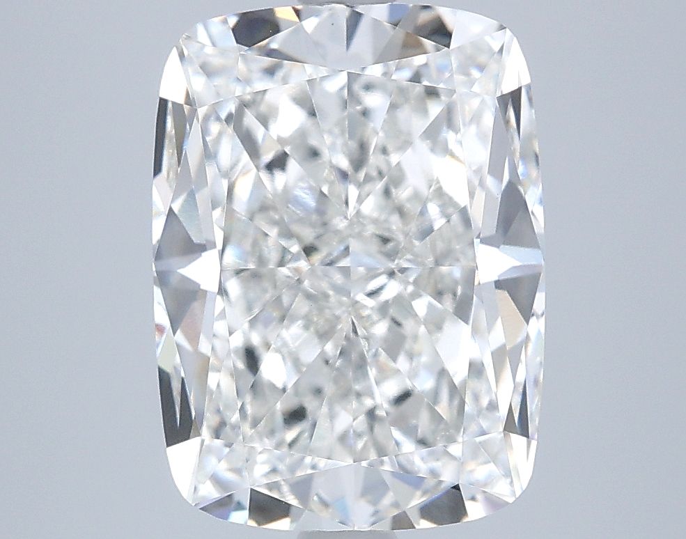 4.74 Carat