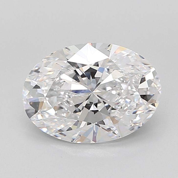 3.83 Carat