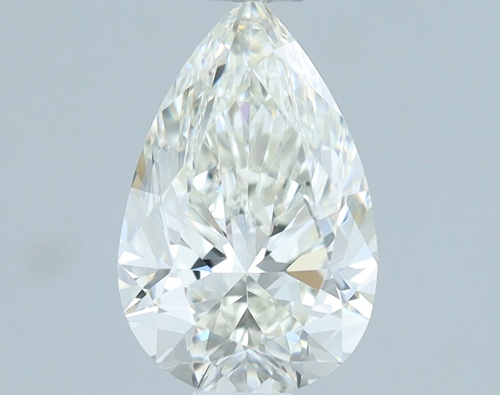 Diament 0.92 ct H/IF