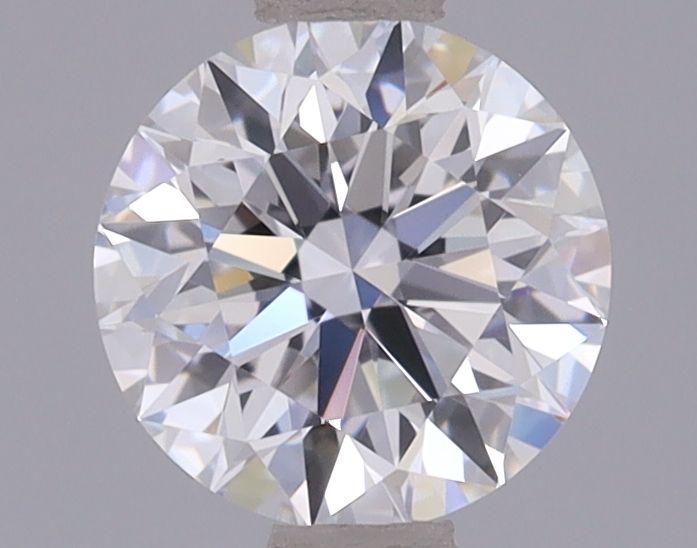 1.05 ct. round Lab Grown Diamond front image