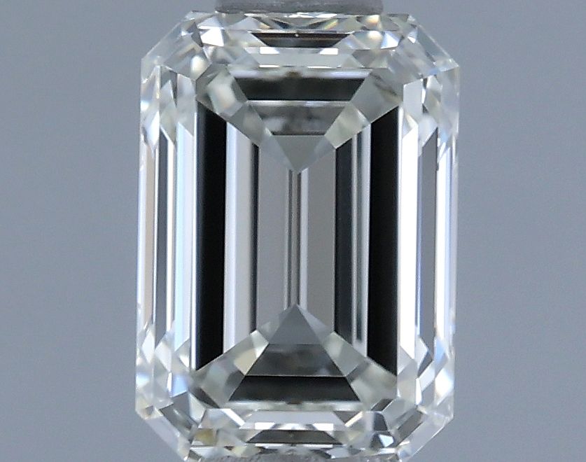 0.82 Carat