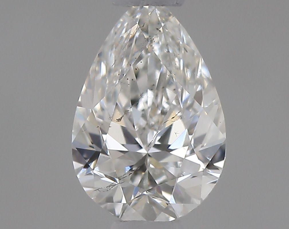 0.50 Carat