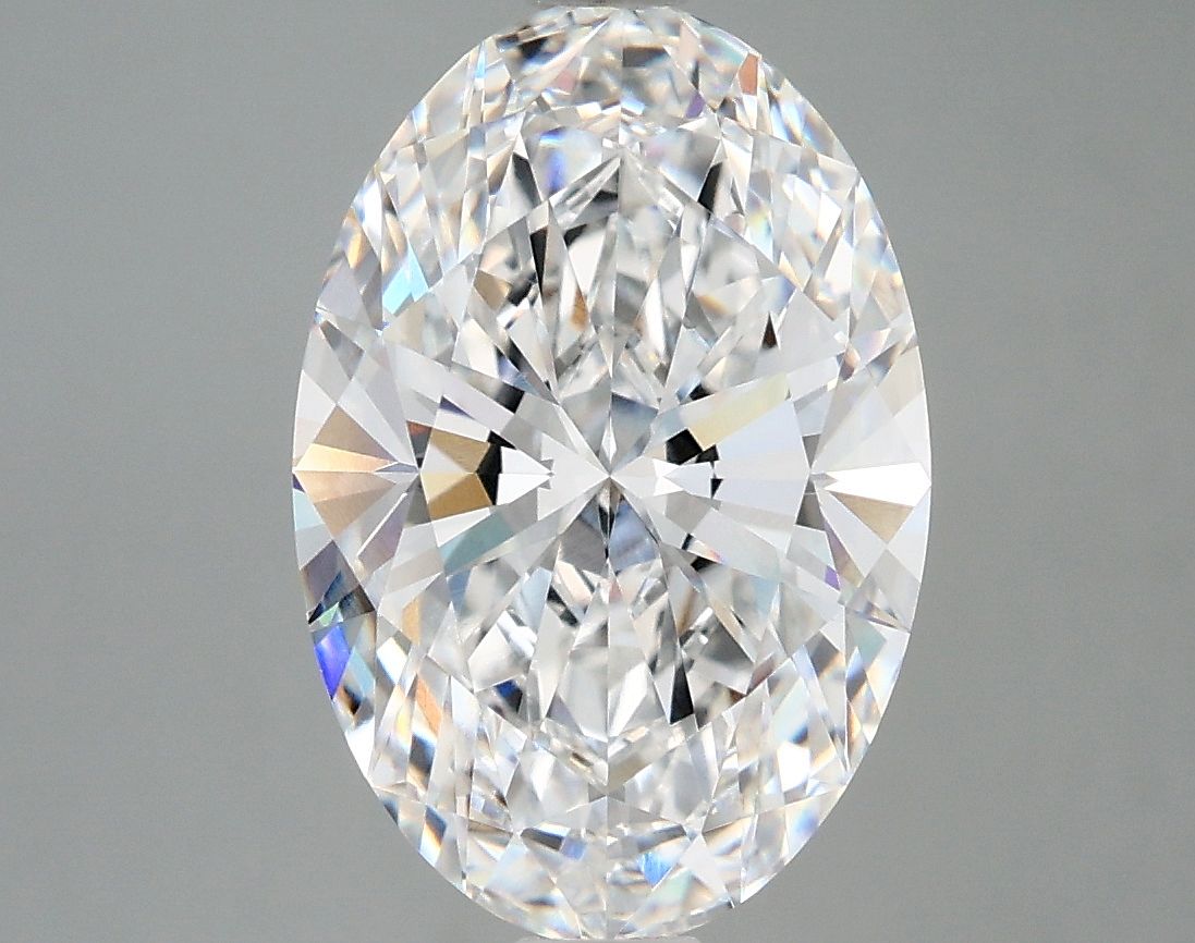 3.88 Carat