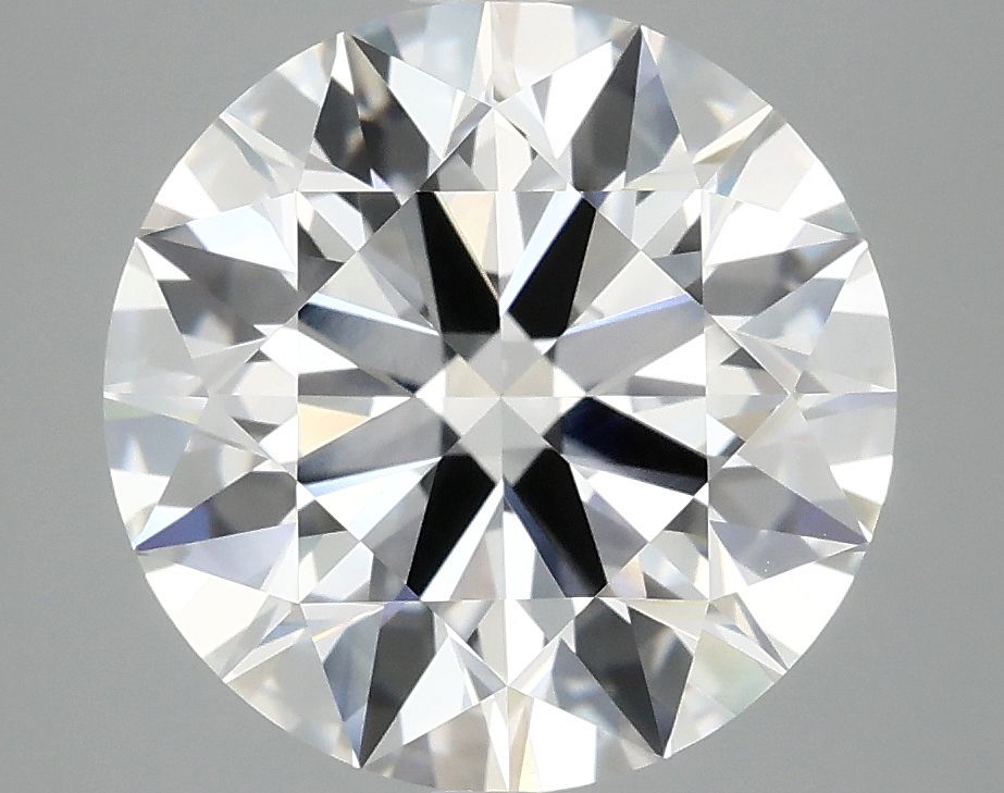 4.82 Carat