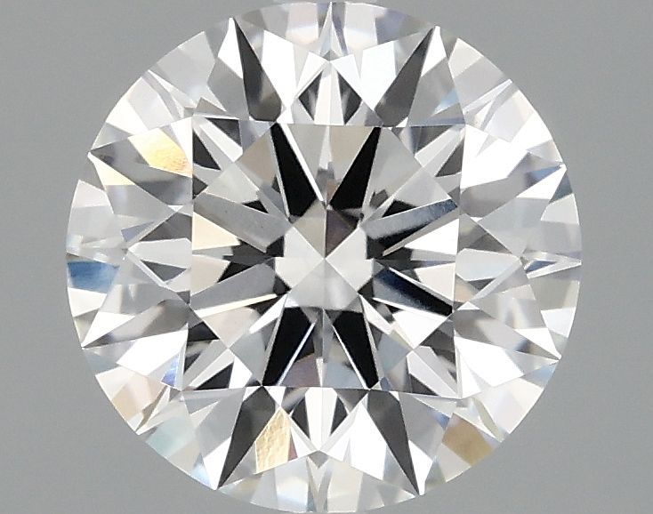 2.34 Carat