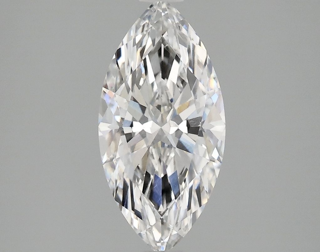 1.57 Carat