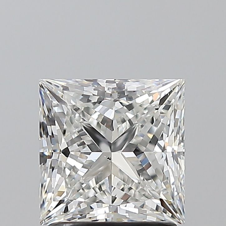 1.70 Carat