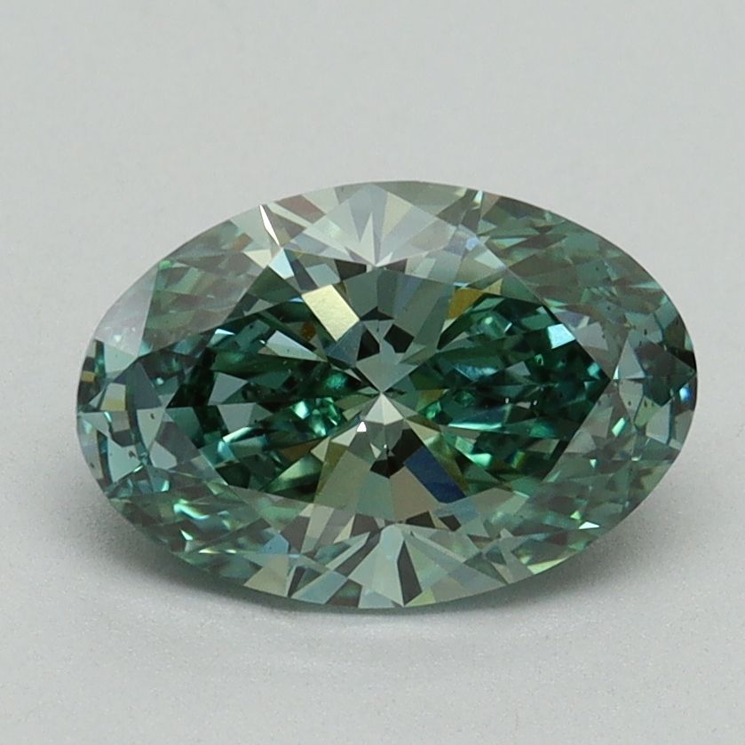 Diamond SEO Image