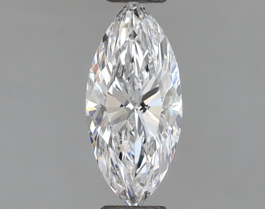 0.58 Carat