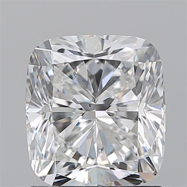 1.50 Carat