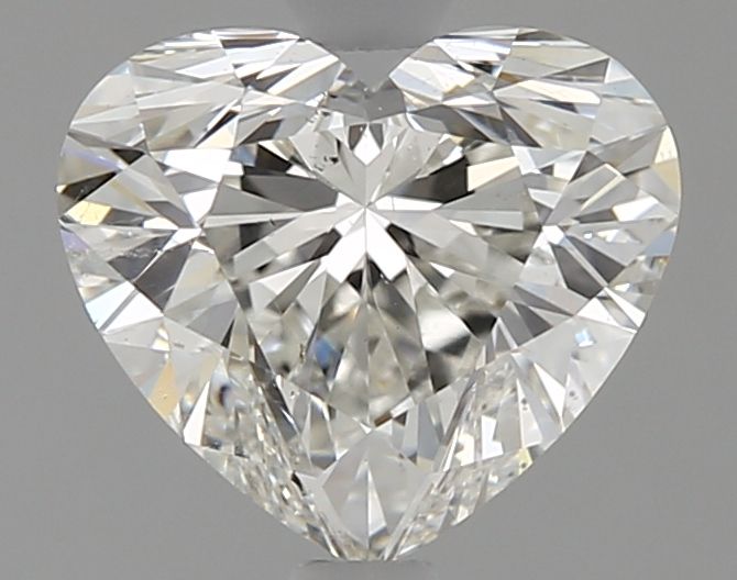 1.50 Carat