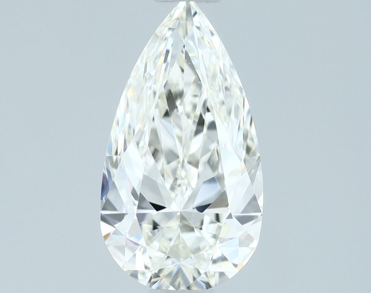 0.90 Carat
