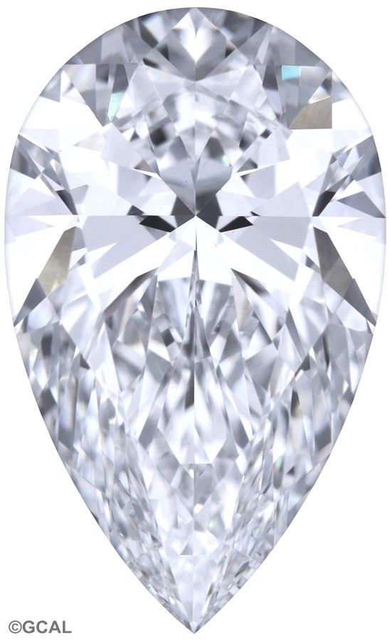 1.98 Carat
