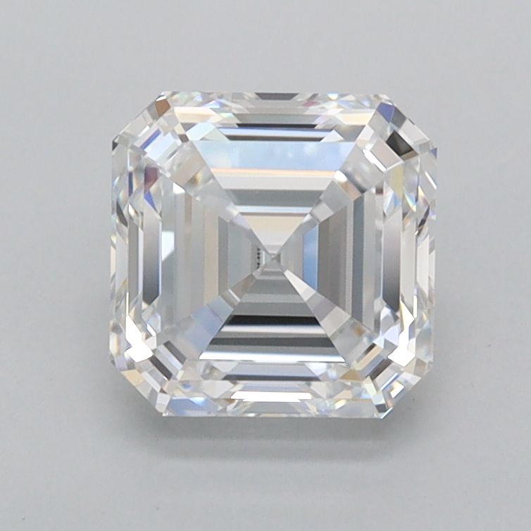 1.52 Carat