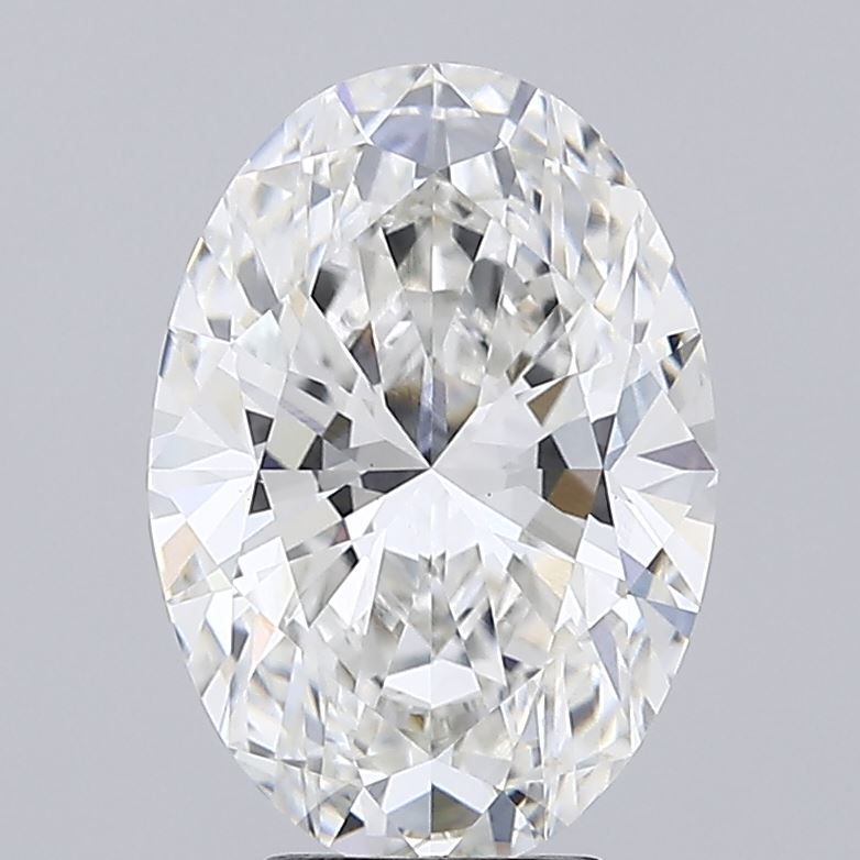 5.41 Carat