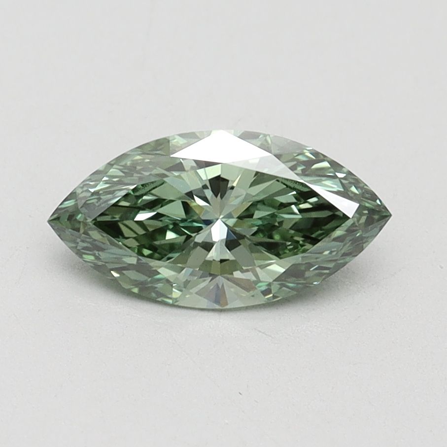 Diamond SEO Image