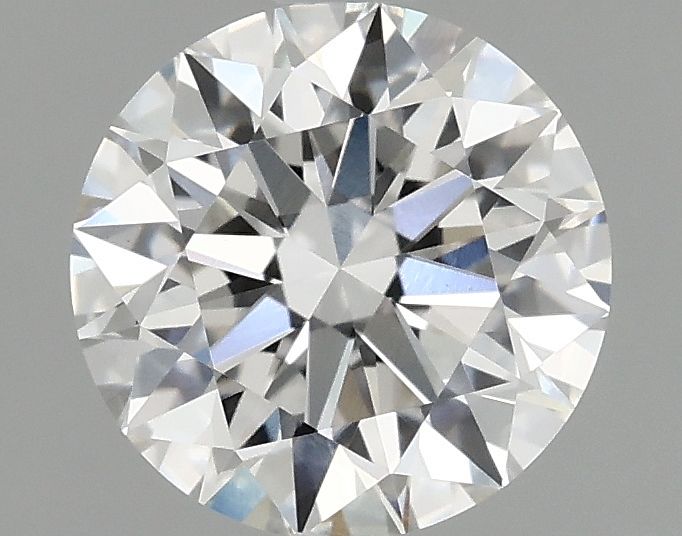 1.4 Carat