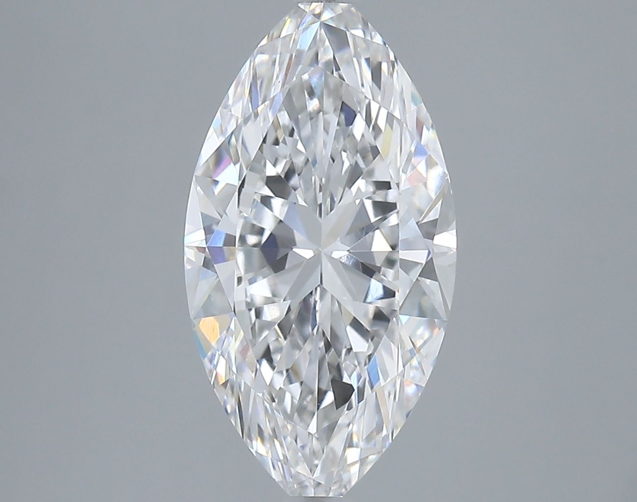 3.72 Carat