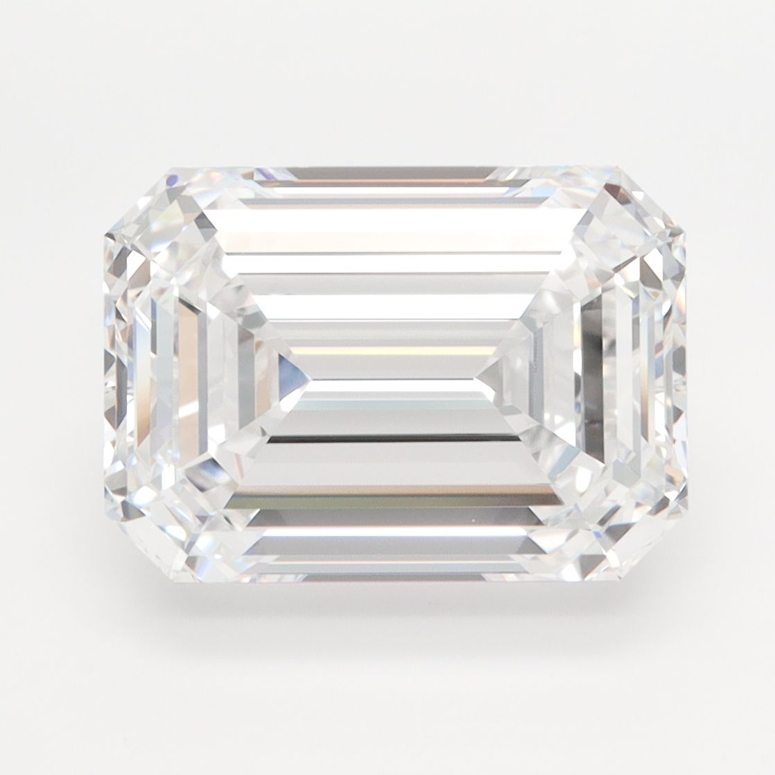 5.22 Carat