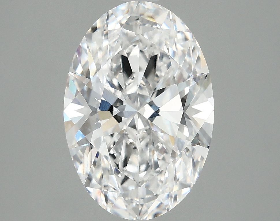 2.84 Carat