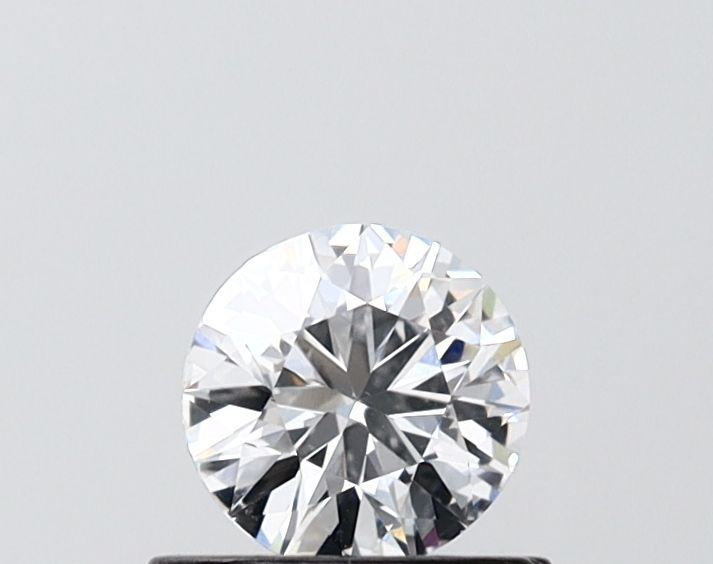 0.50 Carat