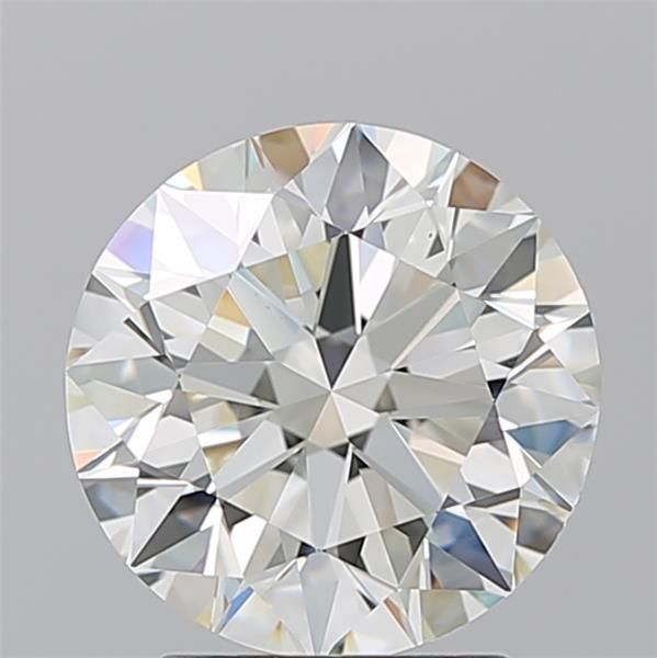 3.01 Carat
