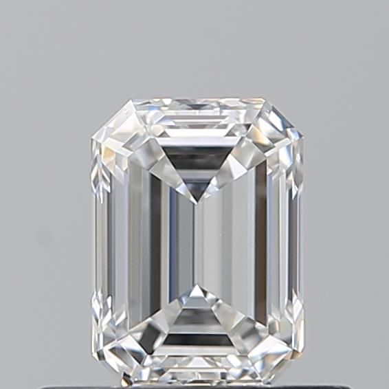 0.6 Carat