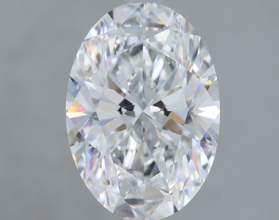1.69 Carat