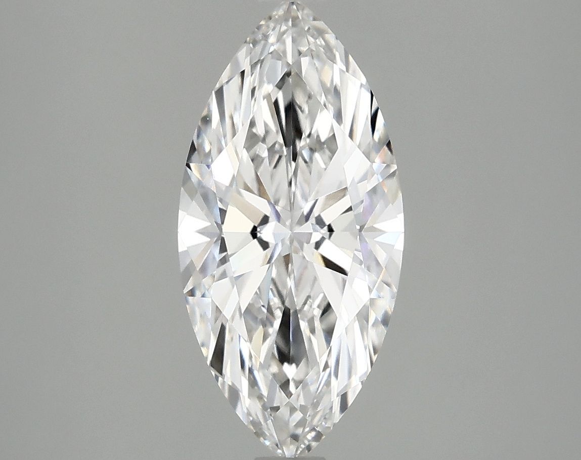 2.10 Carat