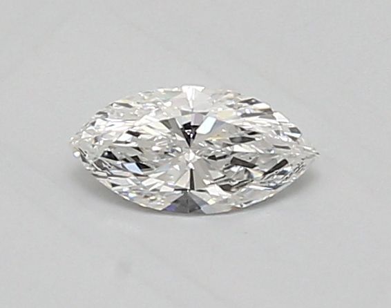0.4 ct lab-grown Marquise Diamond