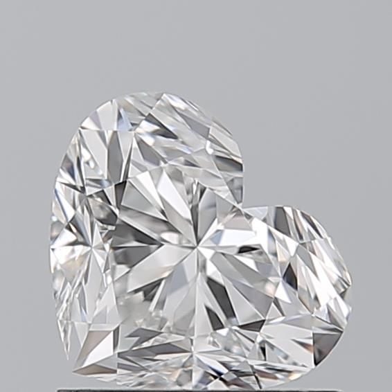 1.02 Carat