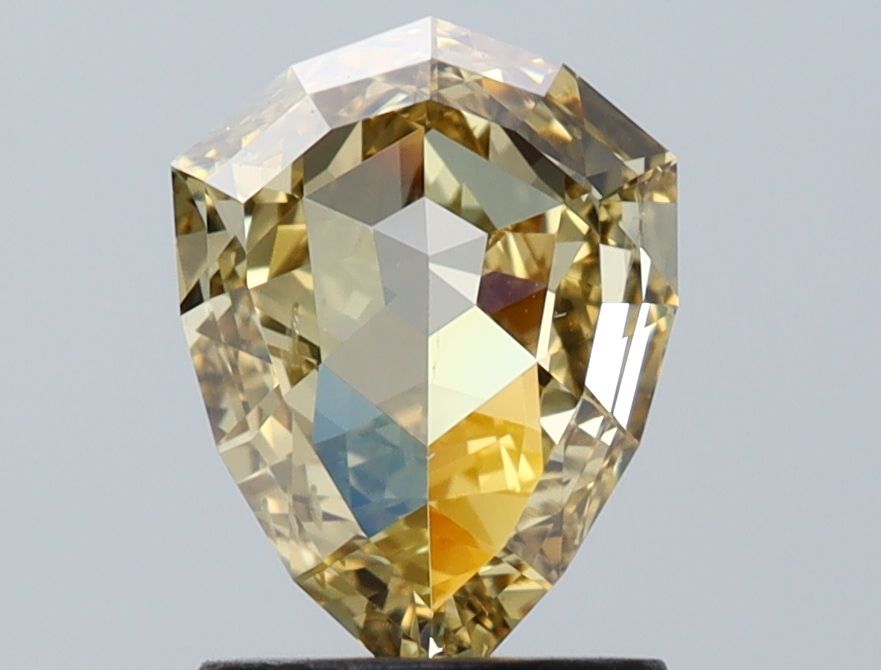 1 ct Kite Diamond