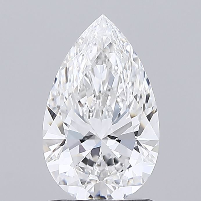 1.29 Carat