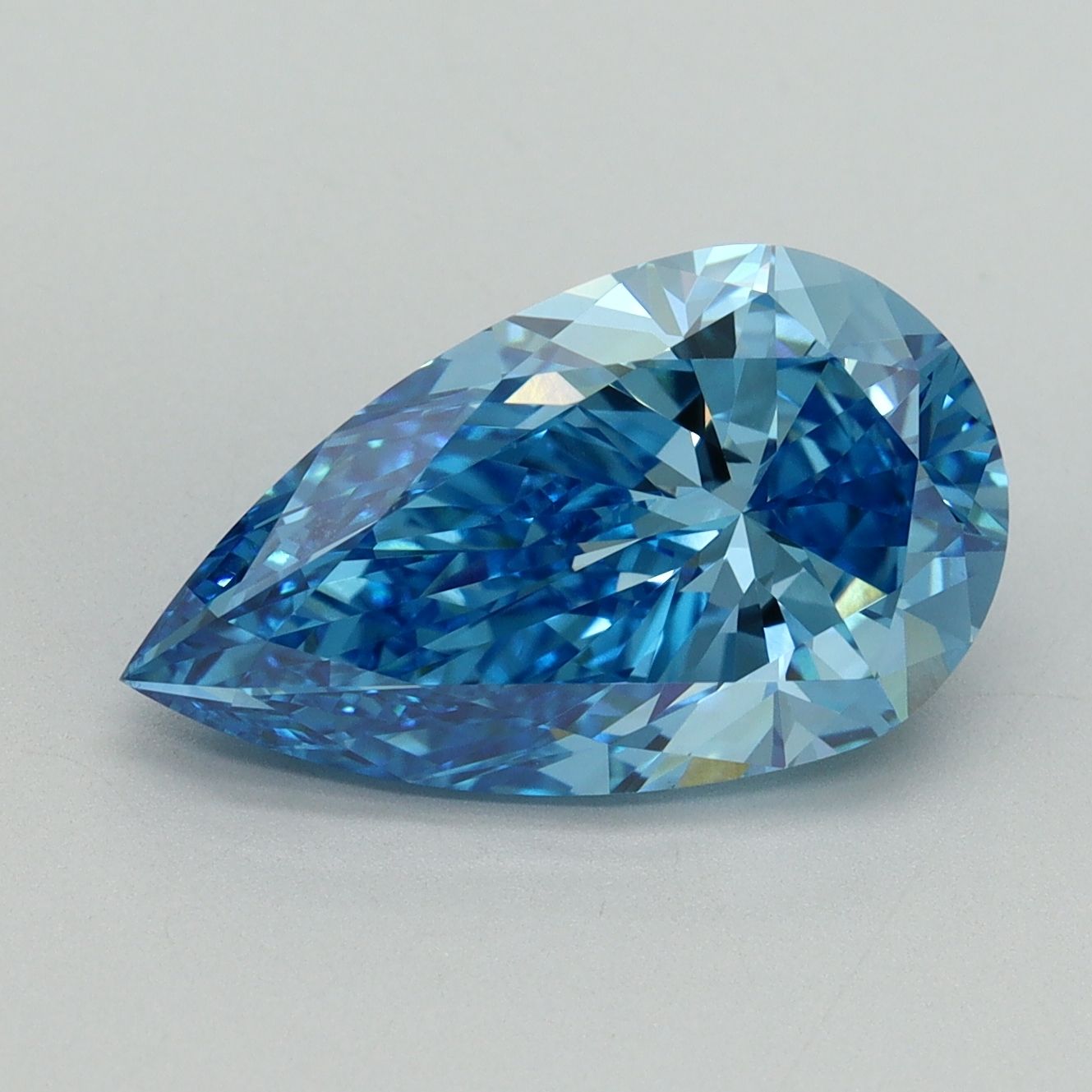 Diamond SEO Image