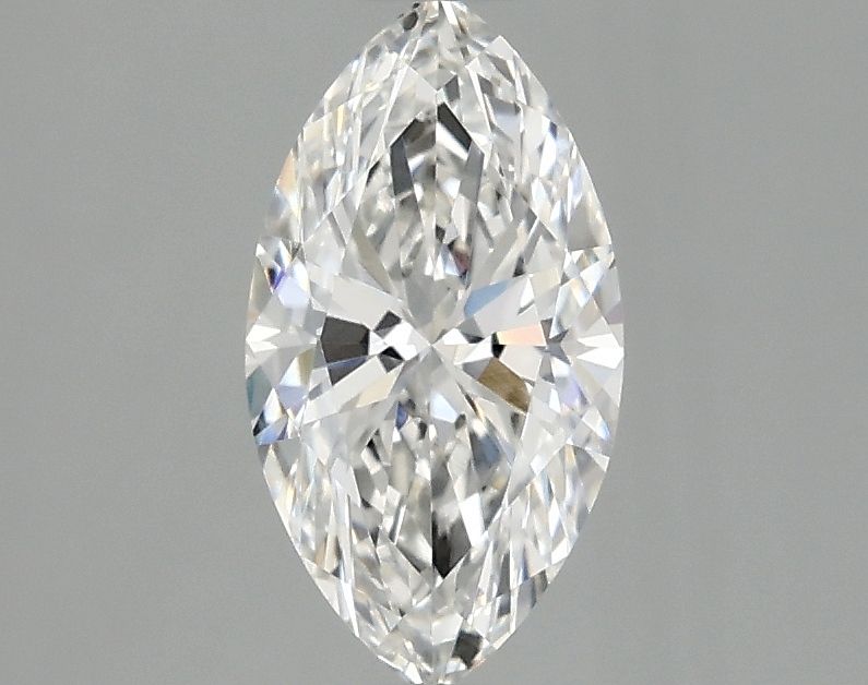 0.99 Carat