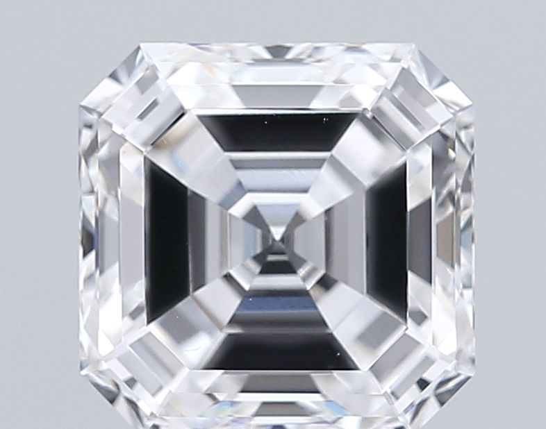 4.85 Carat