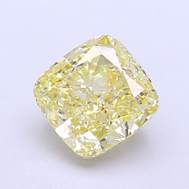 1.25 Carat